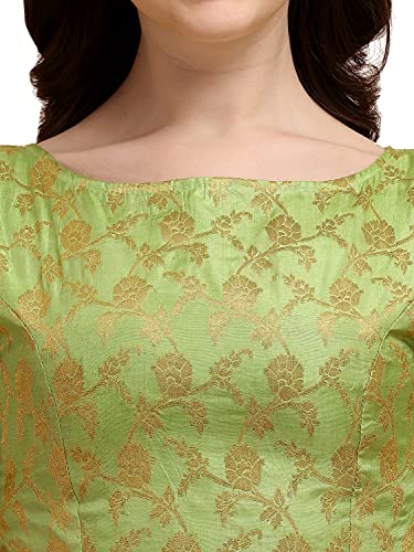 Image of OOMPH! Women Blouse