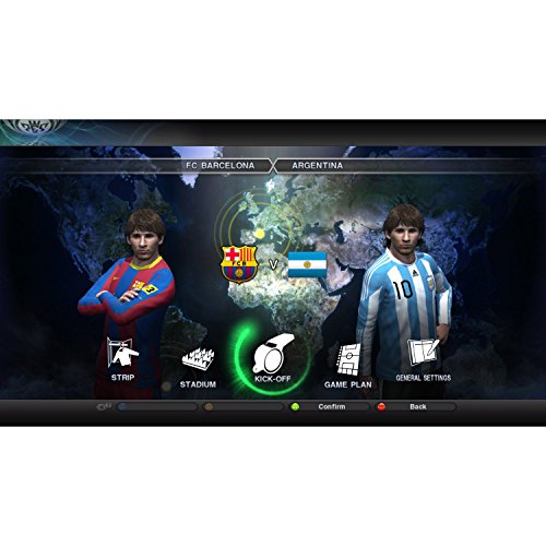 Review de Juegos wii wii los más solicitados. 15 Imagen adicional