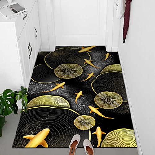 [DLAWF] Lb`}bg z 􂦂 䏊}bg ~  ϖՐf  􉽊w L  100*120cm ʏ  ANZg}bg h oX}bg xbhTCh Ȍփ}bg p փ}bg  X^