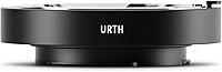 Vista 8 de Adaptador de montaje de lente Urth: Compatible con lente Sony A (Minolta AF) a cuerpo de cámara Sony E
