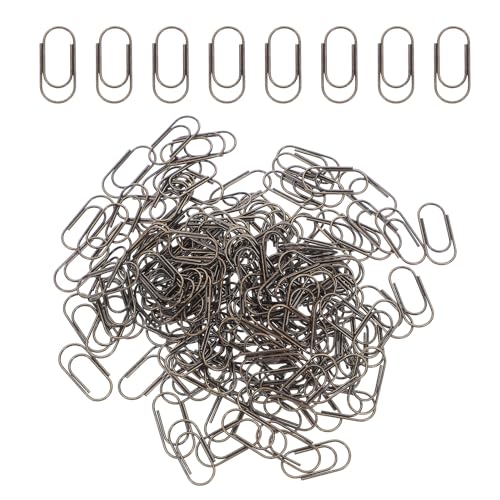 GARIOUANS 200 Ã~jNbv ^pߋ ȃ^ ސ AeB[NuY y[p[Nv wZ ItBXp