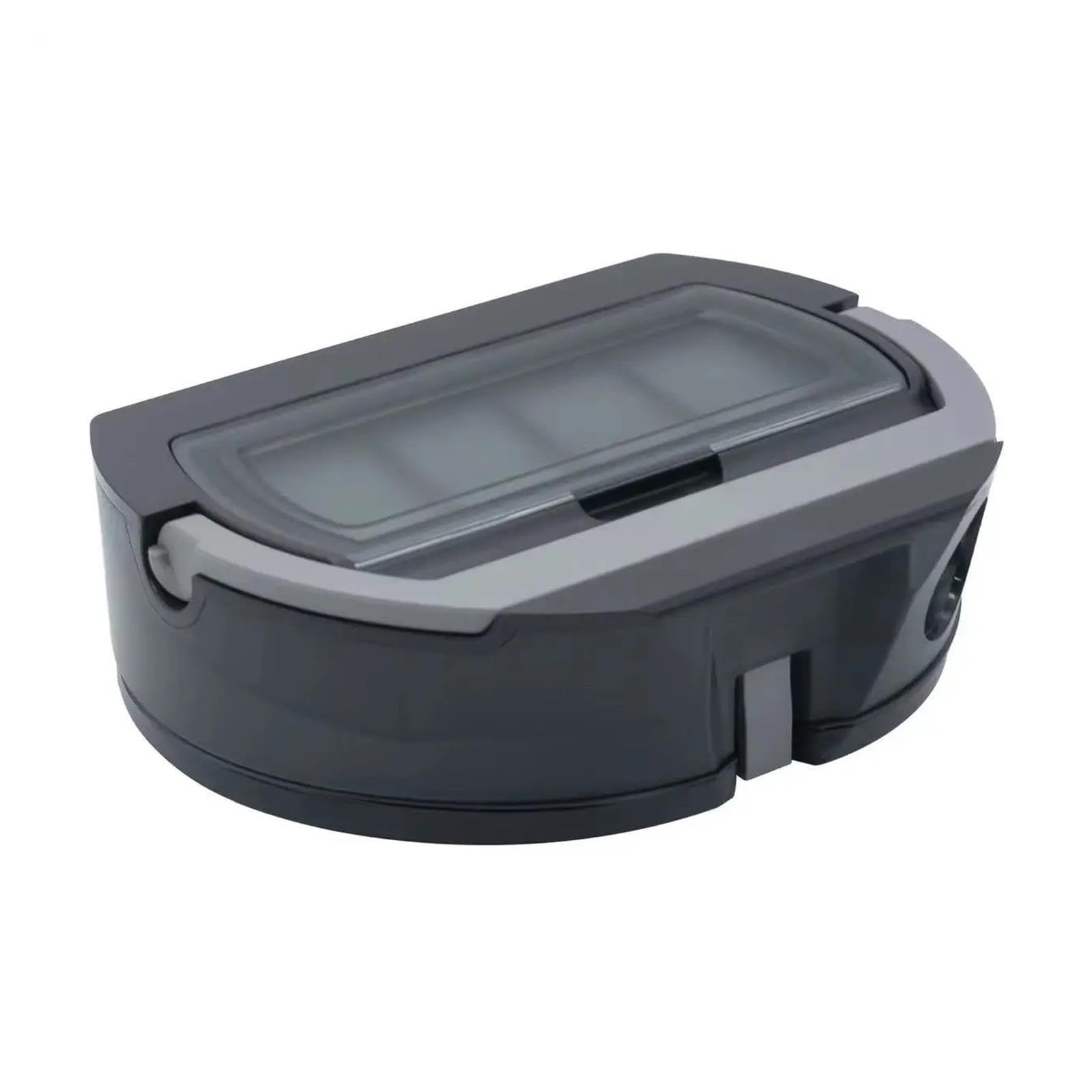 Contenedor De Polvo, Compatible Con Roomba, S9Series (9150) S9+ (9550)