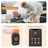 Weenect B0171O0RT6 lato 4