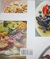 The Bakeware Cookbook 0692965327 Book Cover