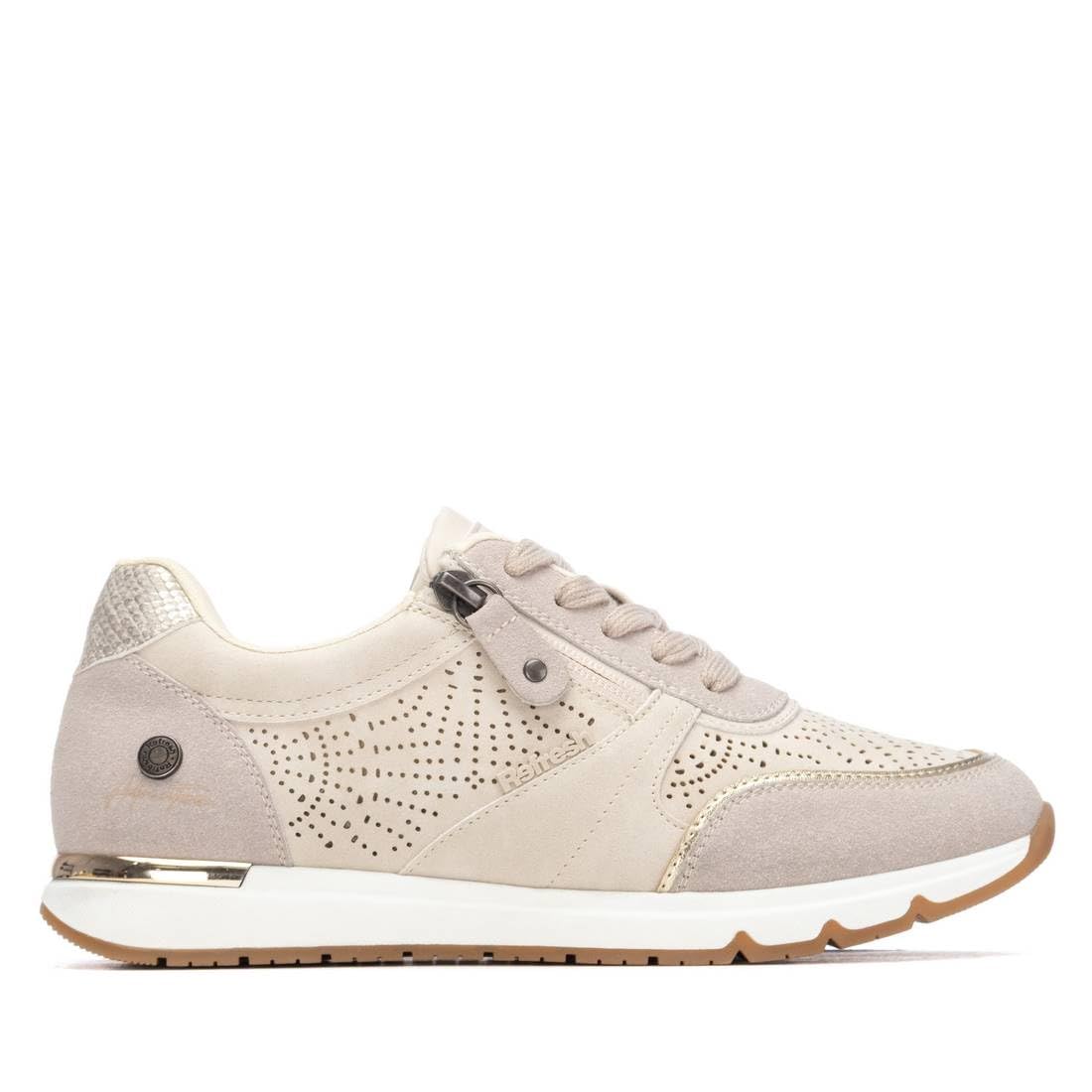 REFRESH - Sneakers Kobiety - Wygodne i wszechstronne obuwie – moda casualowa