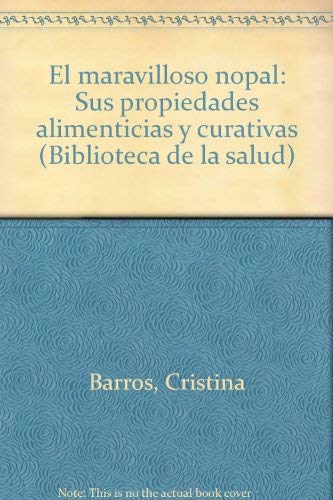 L'environnement juridique international de la propriété industrielle dans l'industrie pharmaceutique : Application au Moyen-Orient (Les cahiers techniques du SNIP) L'environnement juridique international de la propriété industrielle dans l'industrie pharmaceutique : Application au Moyen-Orient (Les cahiers techniques du SNIP)
