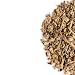 Valeriana biologica radice tisana rilassante - Spiccate proprietà calmanti - Valeriana officinalis....