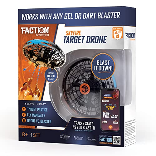 Faction-Skyfire-Target-Drone