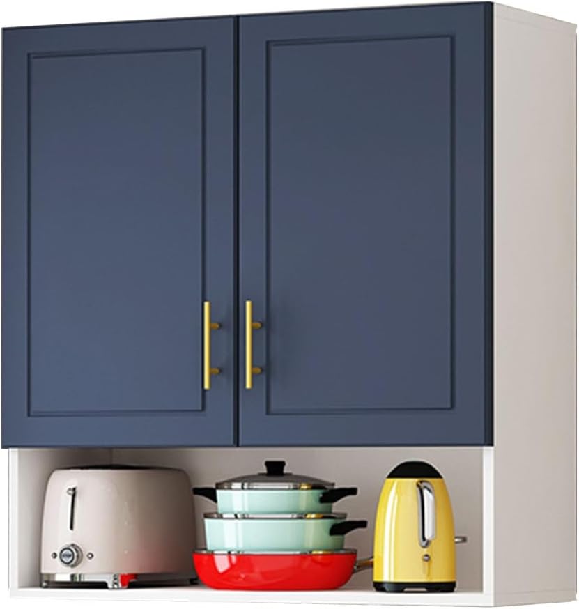 Wall Cabinet with Doors, Kitchen Walls Cabinets Storage, Kitchens Walles Cabinetes with Doors, Kitchen Cabinets Wall Mounted Hanging, Bathroom Wall Cabinets with Doors, Wall Mounted Kitchen Cabinets