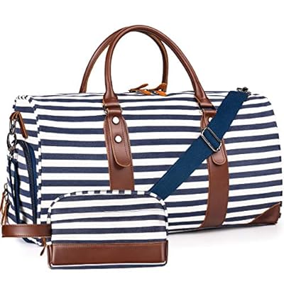 designer duffle bags womens
