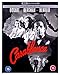 Produktbild Casablanca 80th Anniversary Ultimate Collector's Edition with Steelbook [4K Ultra HD] [1942]