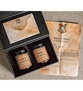 Small manufacture image 20