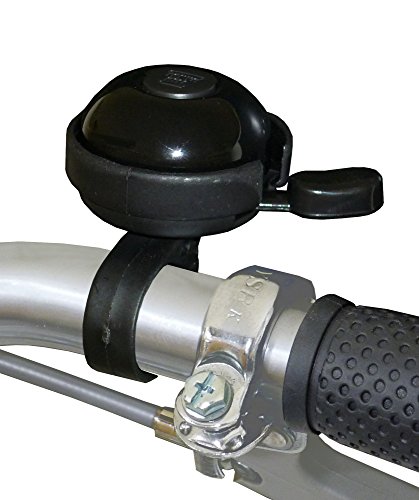 �L���v�e���X�^�b�O �~�j�x�� �u���b�N