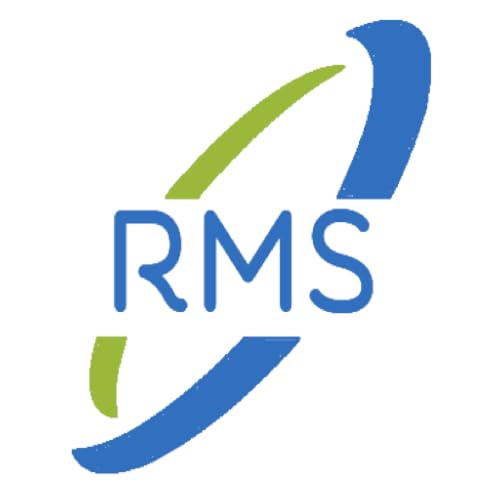 Right Minded Systems HeadsUp