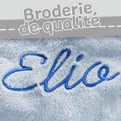 Vignette produit