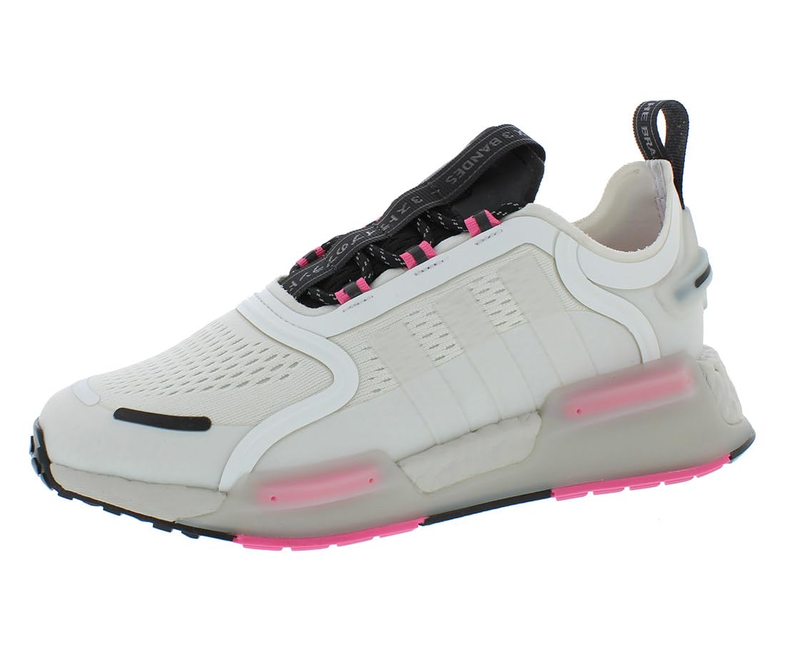 adidas Kids' NMD_V3 Running Sneakers