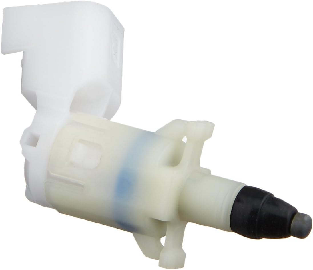 Standard Motor Products AW-1024 Door Jamb Switch