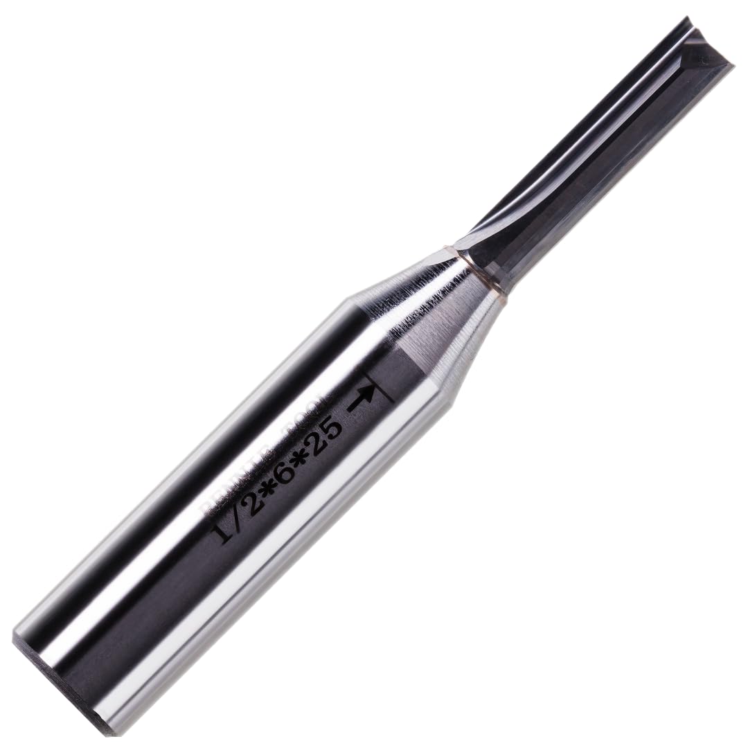 Rennie Tools