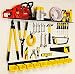 WallPeg - Ultimate Garage Organization Solution! 96