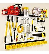 Small manufacture image 24