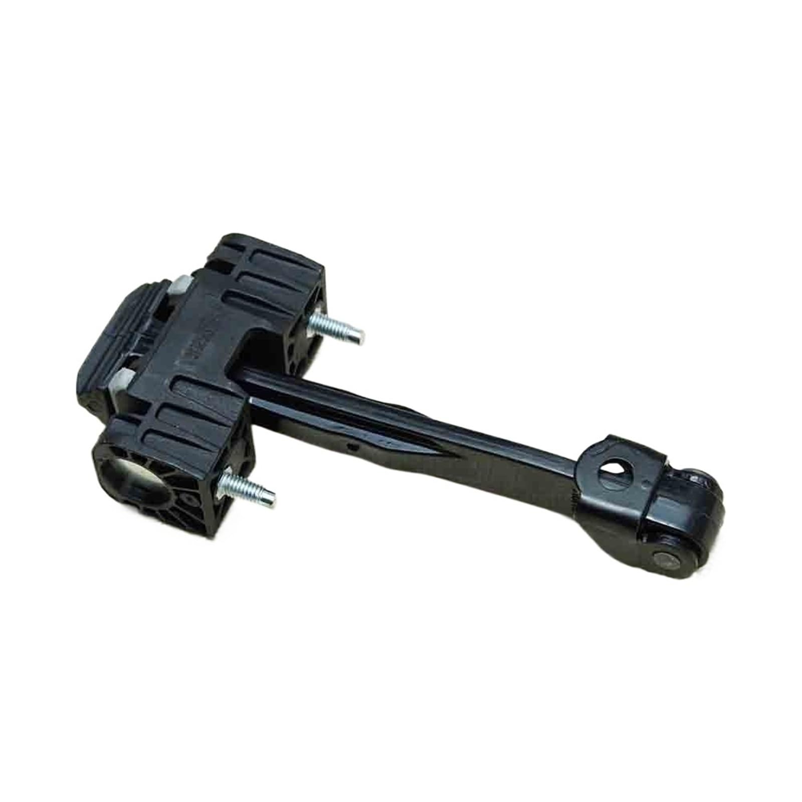 Limiteur de portière de voiture Volvo V90 S90 anti-claquement