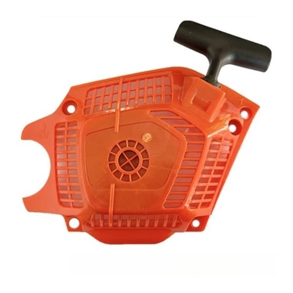 Replace Fit for Husqvarna 135 Starter 591466702 Compatible Chainsaw 130 140