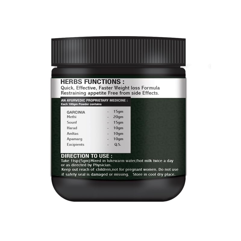 Buy Now Fat Loss &Amp; Slimming Weight Loss Powder For Herbal Fusion For... 1 Buy Now Fat Loss &Amp; Slimming Weight Loss Powder For Herbal Fusion For...