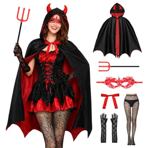 Meleager Camada de Halloween-A1