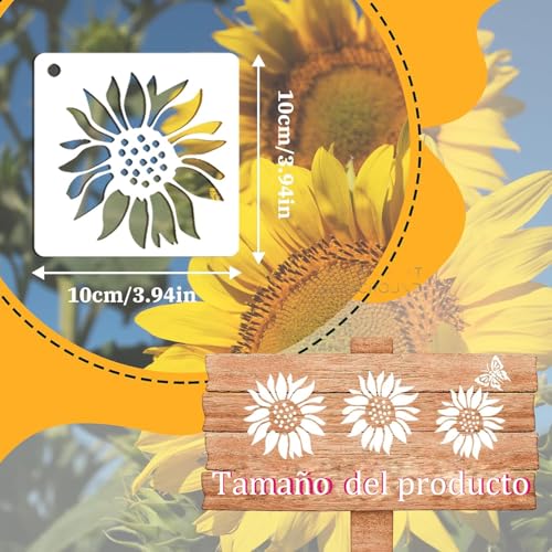 Lista de Plantillas para repostería - los preferidos. 2 Imagen adicional