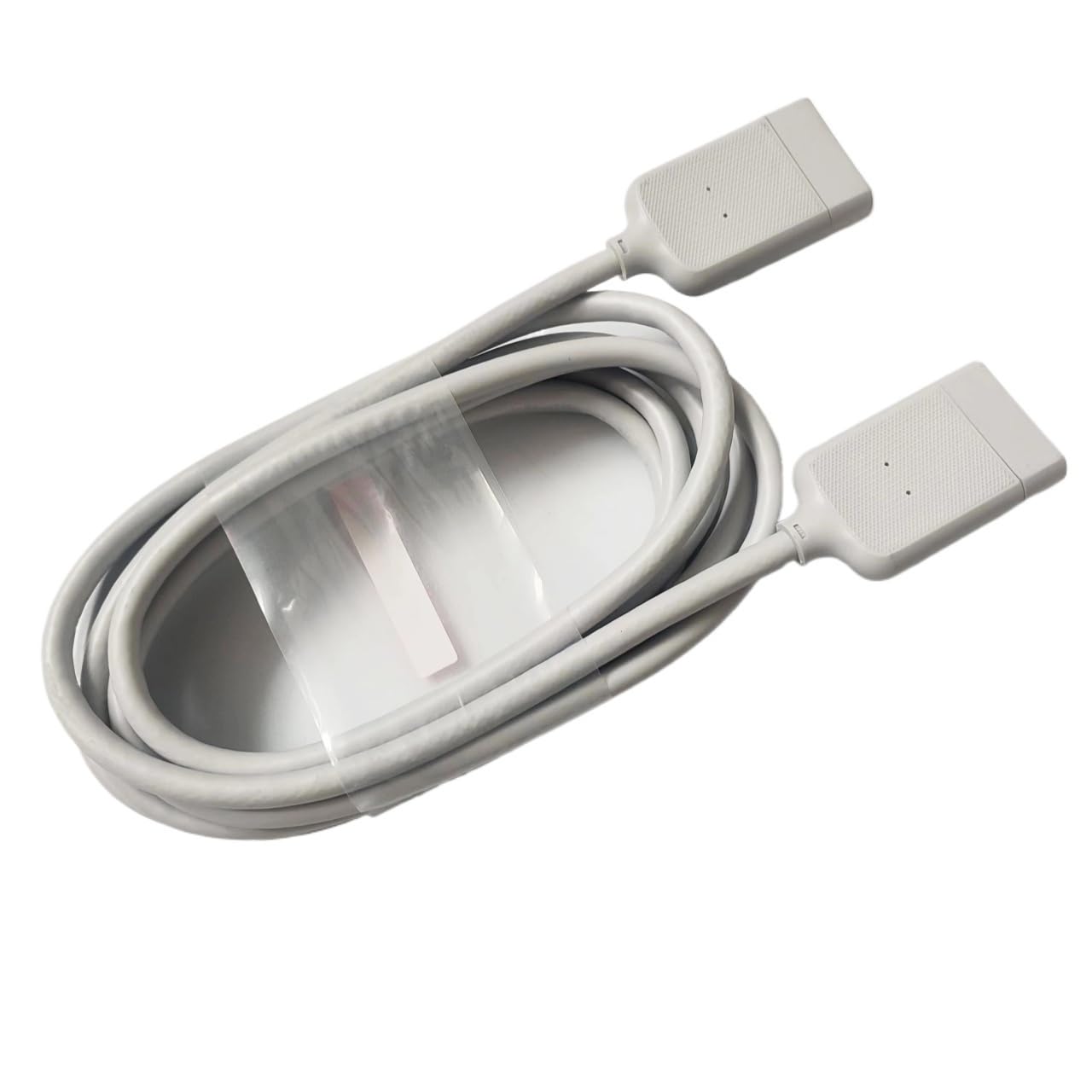 Câble BN39-02209B pour réparer l'écran noir de votre TV Samsung