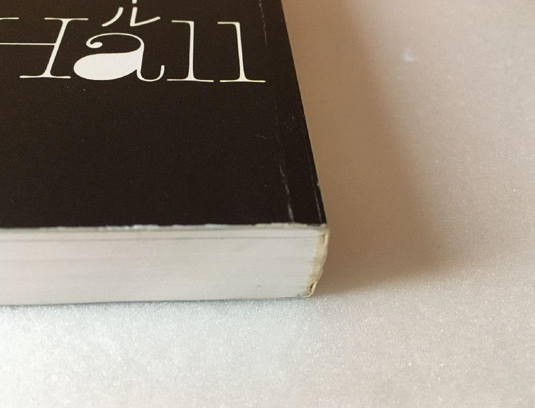 Amazon.co.jp: 現代思想 2014年4月 臨時増刊号 総特集:スチュアート