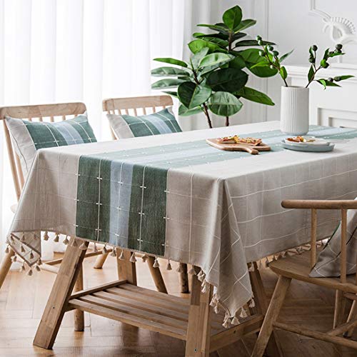 e[uNX  ^bZ  C[W[PA HJo[ Rbg l  ȒP ` 􂦂 CeA ϋv a cp p k h~ e[uJo[ TCY F e[uJo[ |zc O[130×2