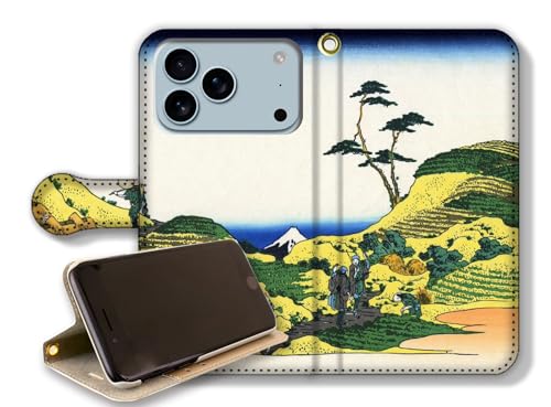 y蒠^X^h@\ziPhone17 Pro Max݊ X}zP[X yE̖z k G xԎO\Zi xmR R y A[g G |p { a a (ڍ, xg)