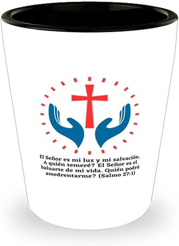 Regalos religiosos para mujer o hombre - Protección divina contra el mal y las tentaciones Para quinceanera, matrimonio, bautizo, primera comunión -