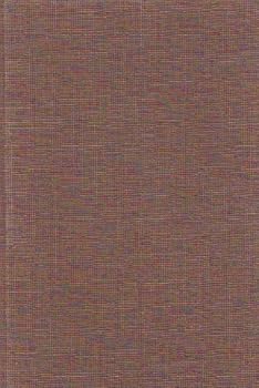 Hardcover Depth Psychology and Vocation: A Psycho-Social Perspective Book