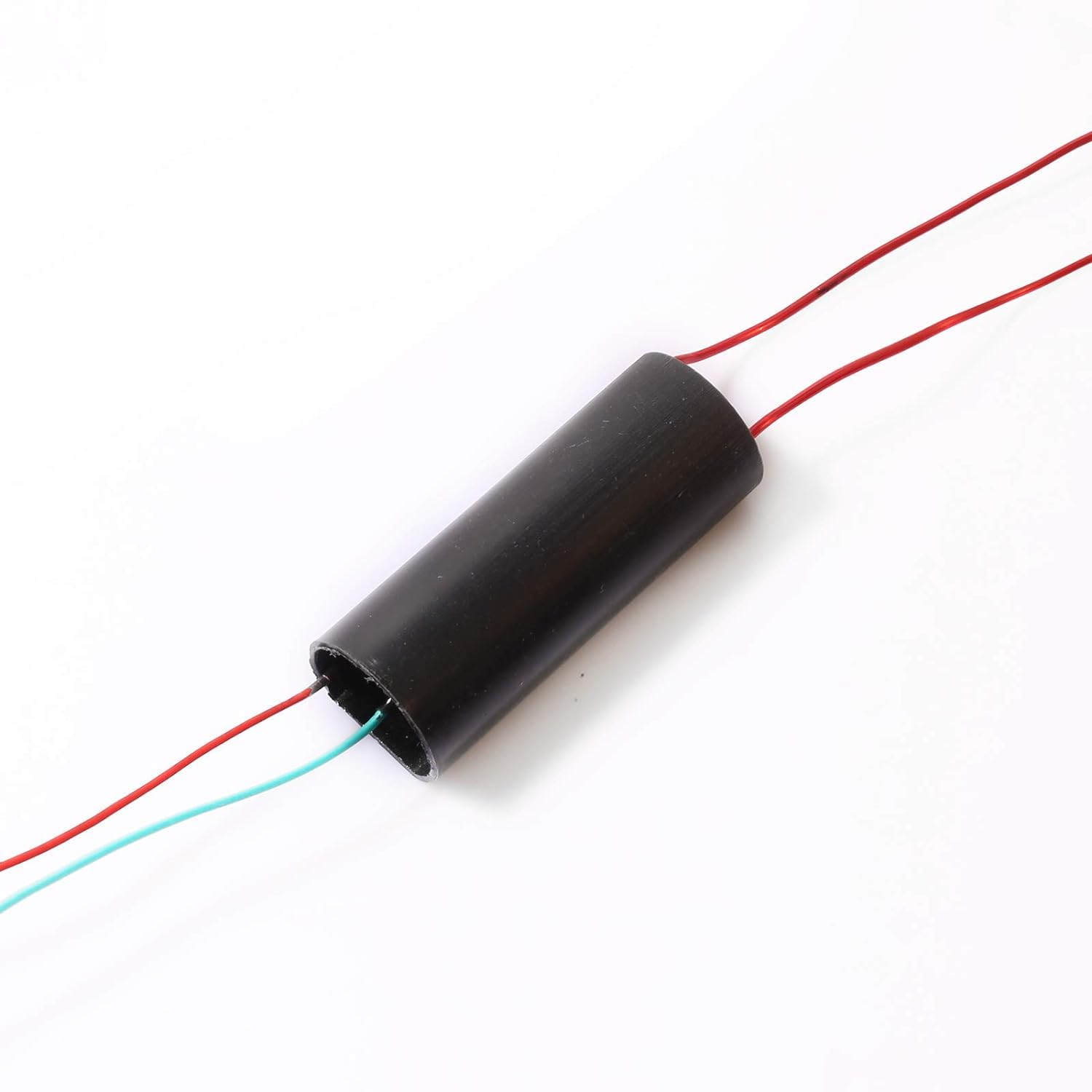 QBM High Voltage Generator DC 6-12V to 400kV (400000 VOLT) Boost Step-Up Inverter ARC Pulse Generator Power Module High Voltage Transformer - Image 6 thumbnail