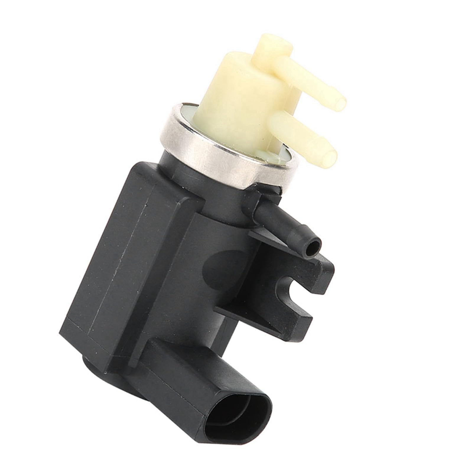 ¨¦lectrovanne de Pression Turbo, Adapt¨¦e pour T5 1.9 2.0 2.5T, SEAT/TOLEDO///CORDOBA 1.4 1.9 2.0T, Num¨¦ro OEM 1J0906627B, 1K0906627A, 1K0906627B