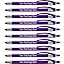 Purple Purple