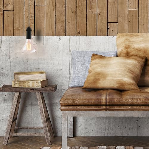 Noma/Inliten-Import Multi Color Replacement Bulb 1047-88 Christmas Bulbs Replacement C7