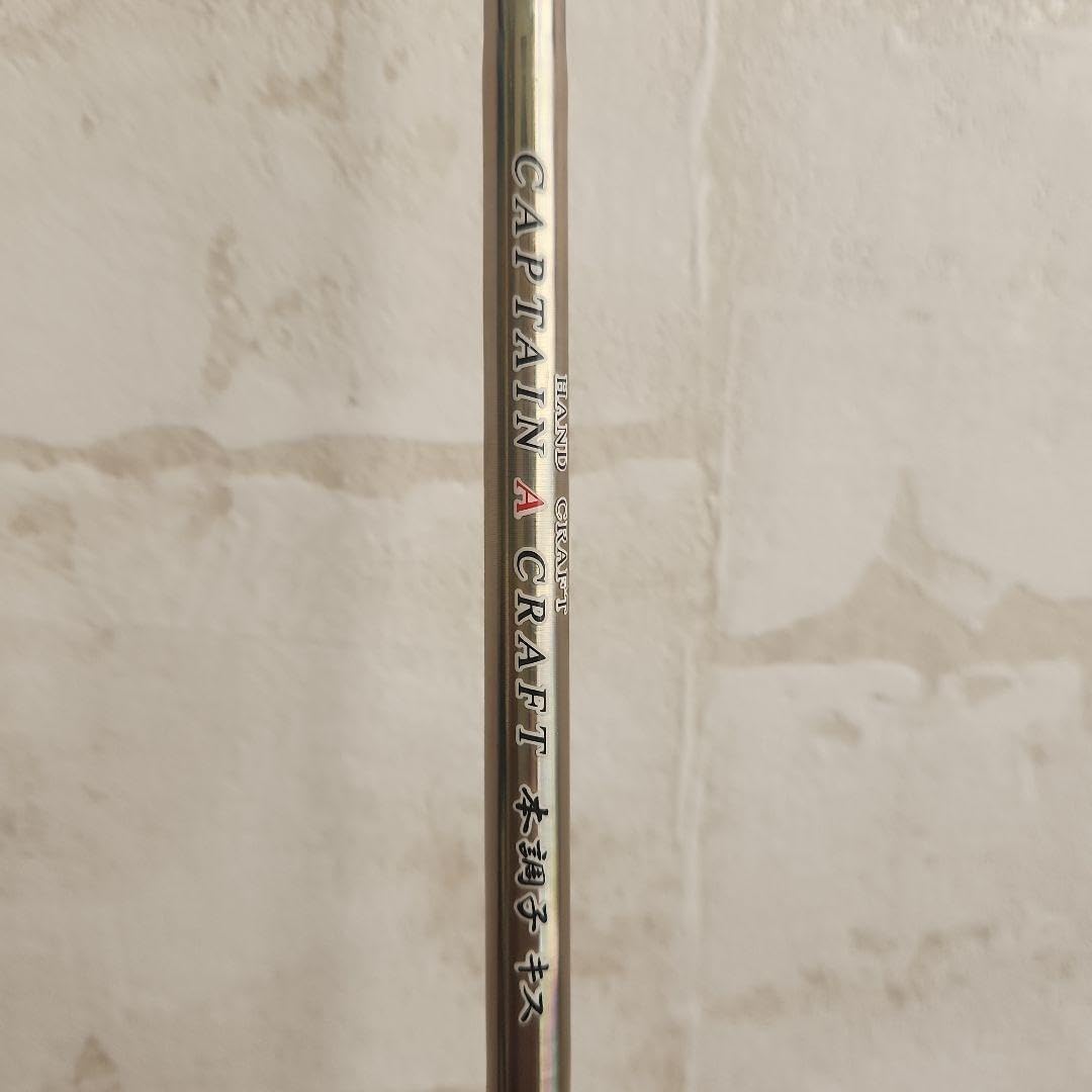 ダイワ CG波紋 超硬24 超希少 オールドダイワ CG 波紋 硬調 21 2025