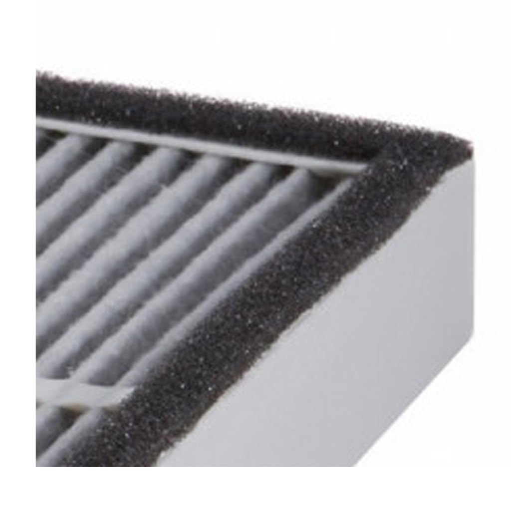 Amazon.com: For Infiniti Q50 / Q60 / Q70 / QX80 Cabin Air