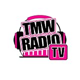 Live streaming TMW Radio TV