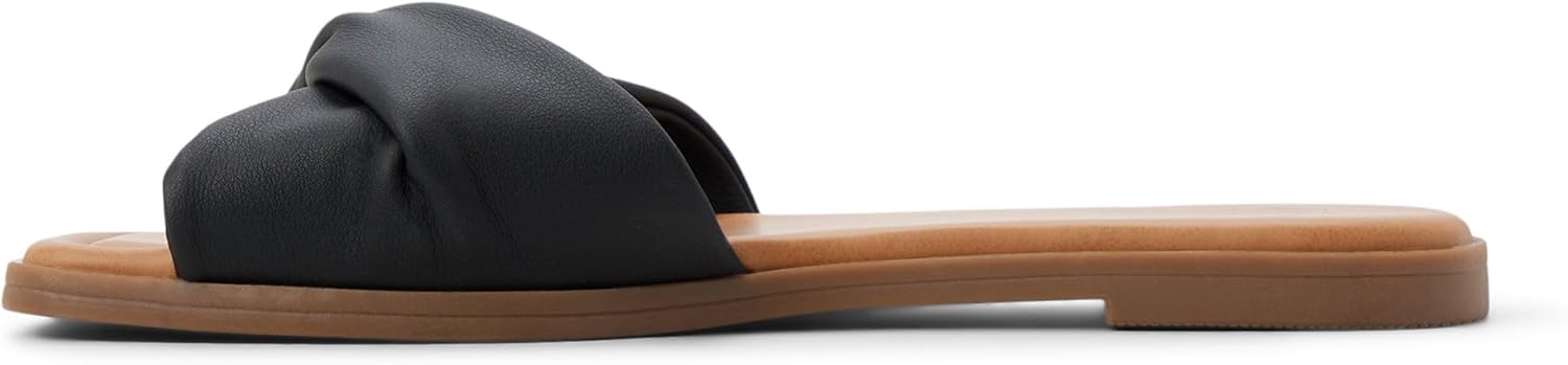 Call It Spring Women's Melonie