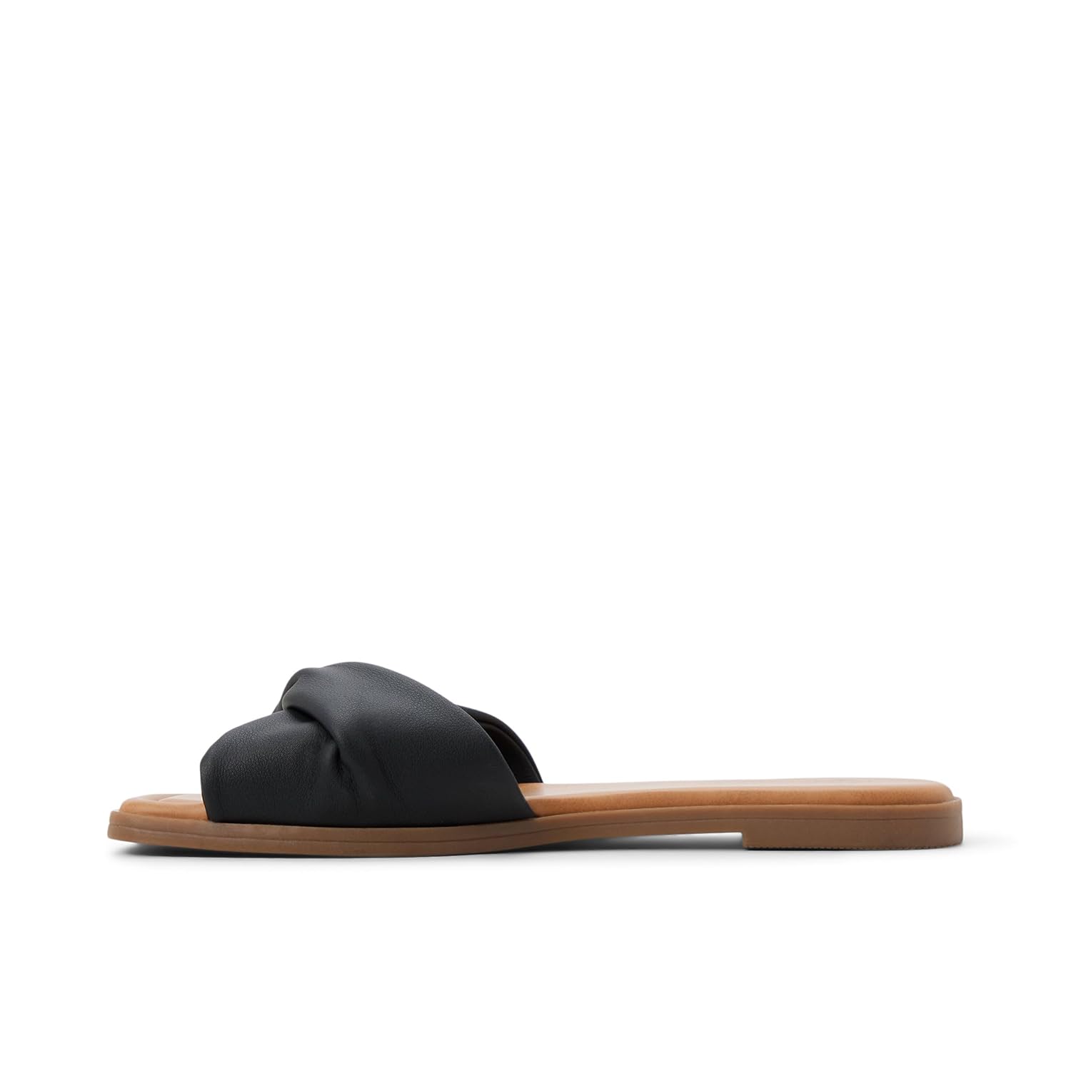 Call It Spring womens Melonie