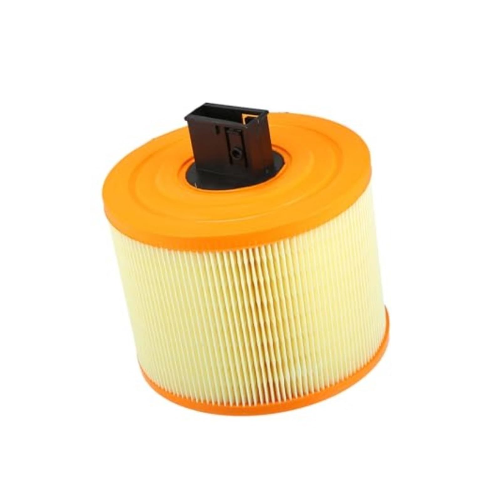 Filtro Aire Motocicleta 1 Filtro De Aire para B&MW E90 323i 325i 330i E84 X1 E87 125i 130i 1 Serie 3 OEM:13717536006 Limpiador para Admisión De Motocicleta