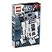Produktbild LEGO Star Wars 10225 - R2-D2