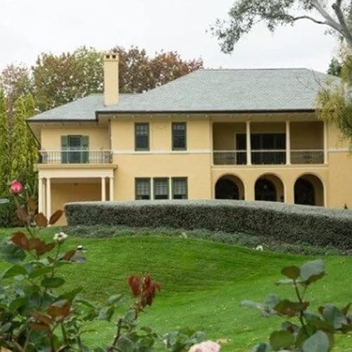 Prime Minister evacuated from The Lodge amid alleged security incident