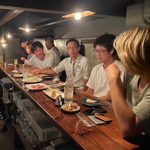 #16 メタバース結婚式チーム