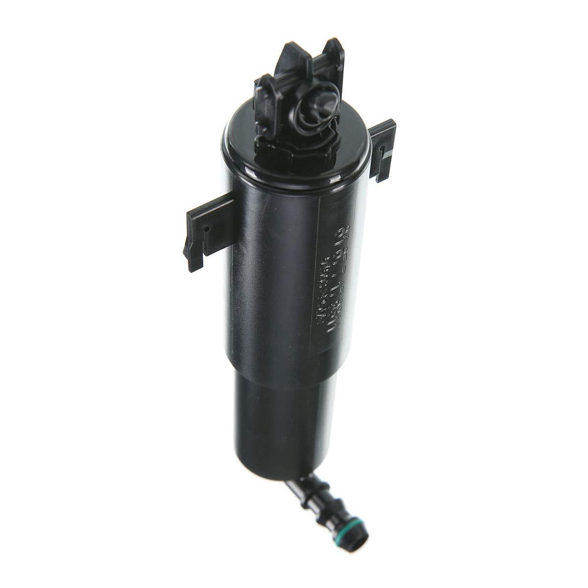 2x Waschwasserdüse Links Rechts für 3er E90 E91 E92 E93 2004-2013 