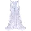 Product Photo 2